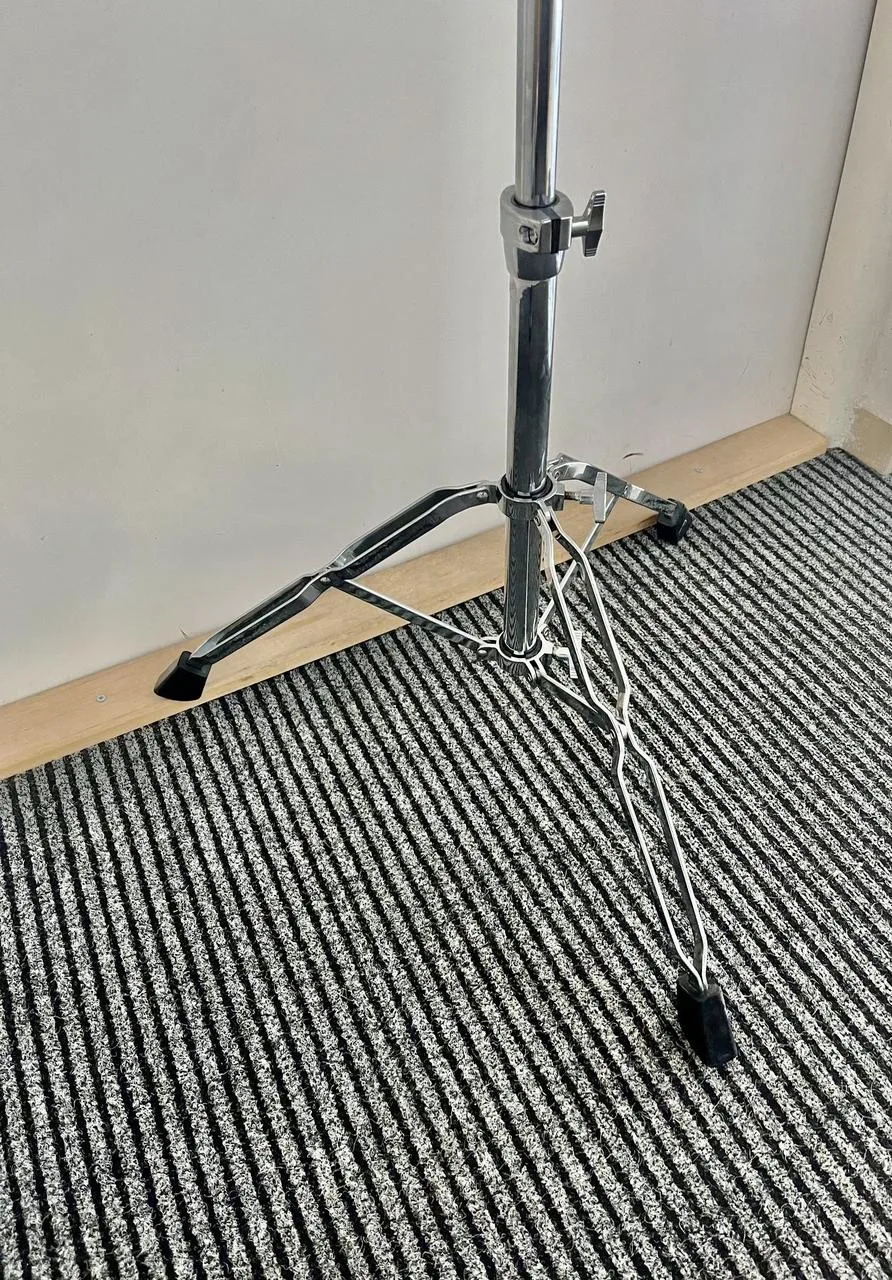 Pearl multi stojan.