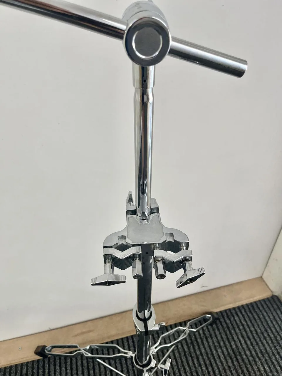 Pearl multi stojan.