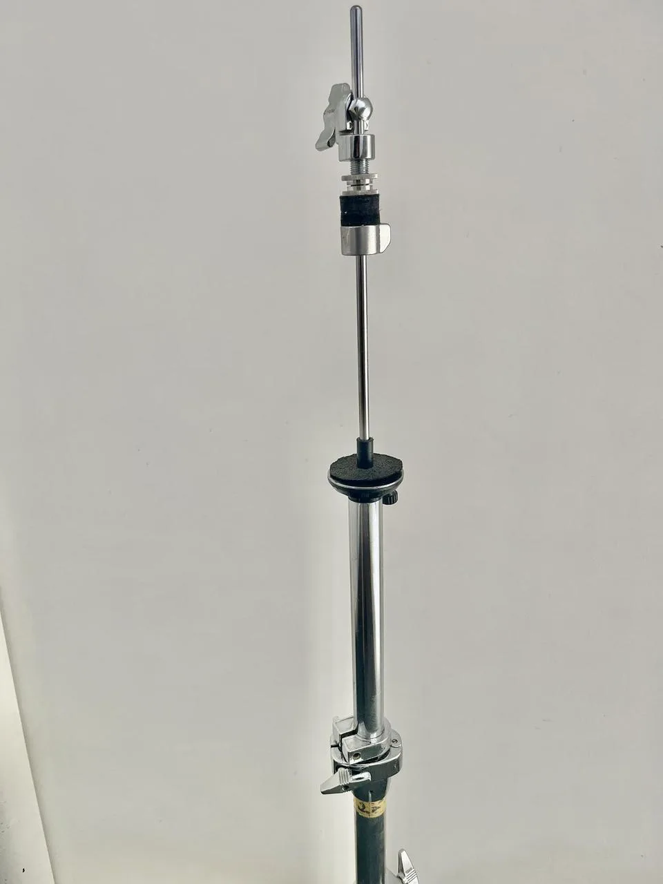 Pearl hi hat stojan.