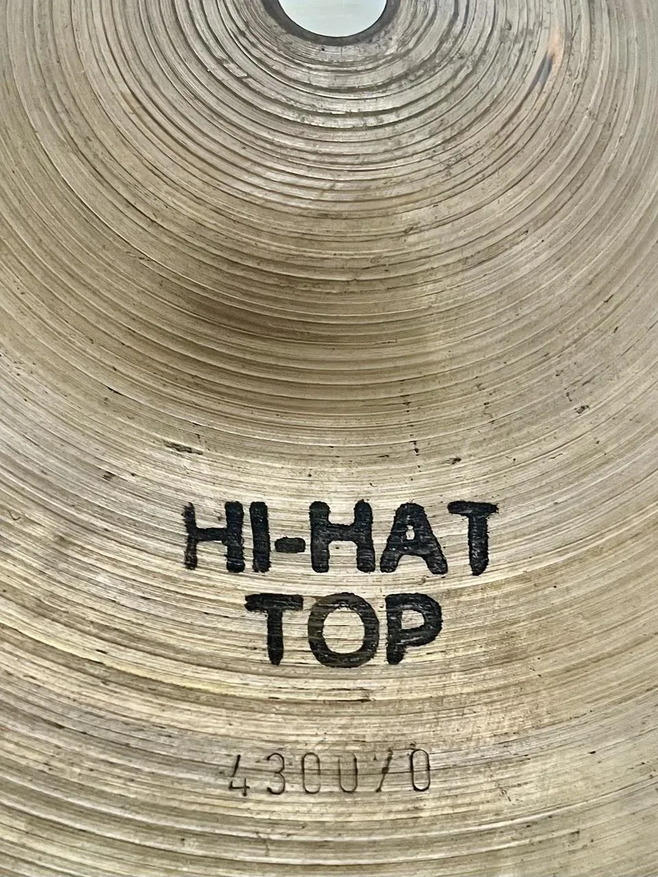 Náhled 5