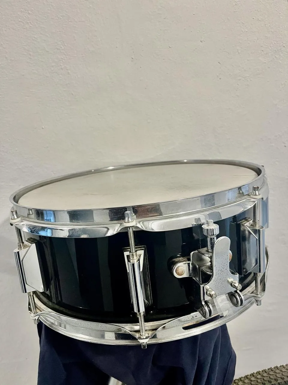 Basix virbl 14x5,5