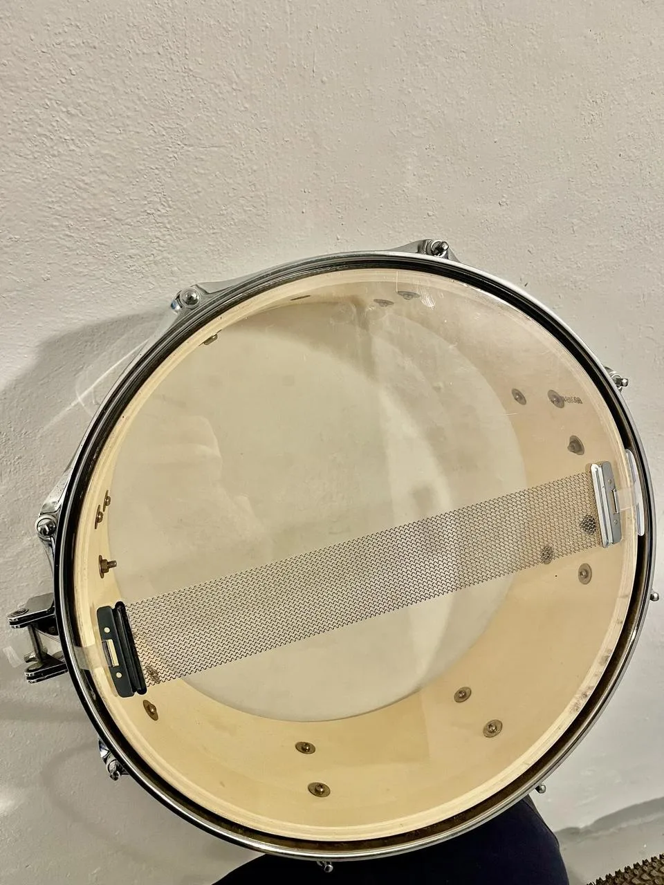 Basix virbl 14x5,5