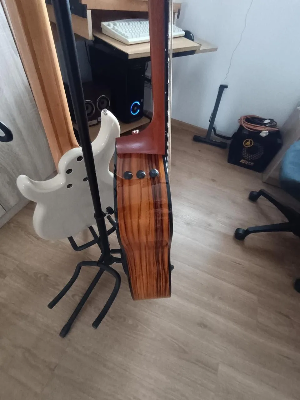 Náhled 3