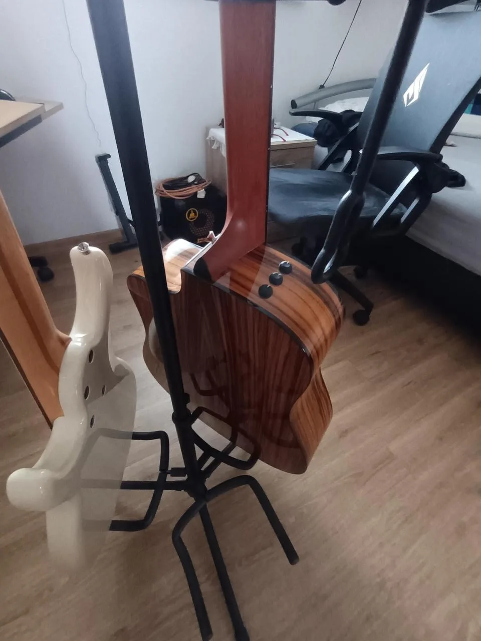 Náhled 4