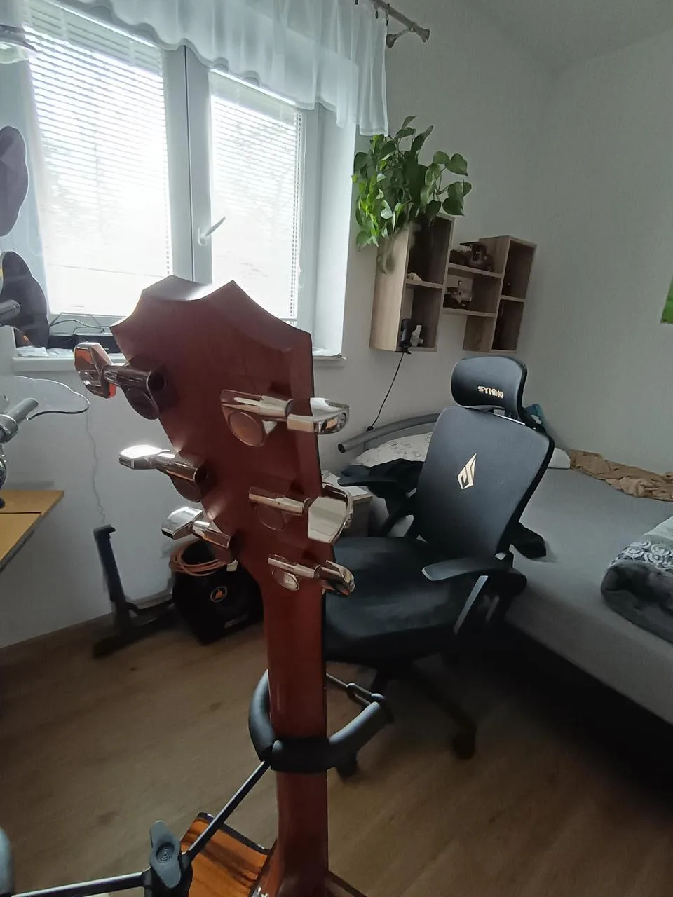 Náhled 5