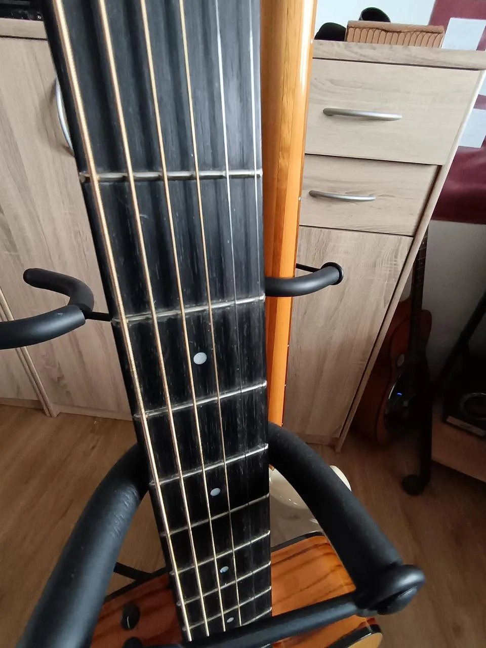 Náhled 6