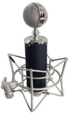 Alctron T1000