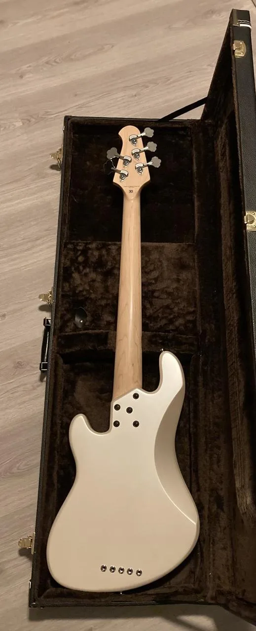Náhled 2