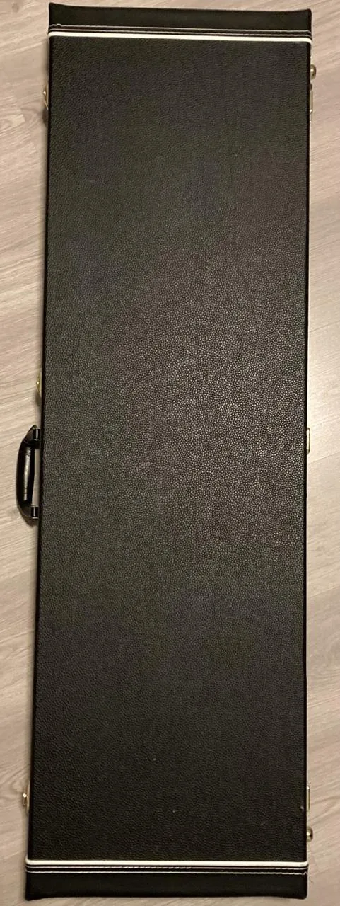 Náhled 6