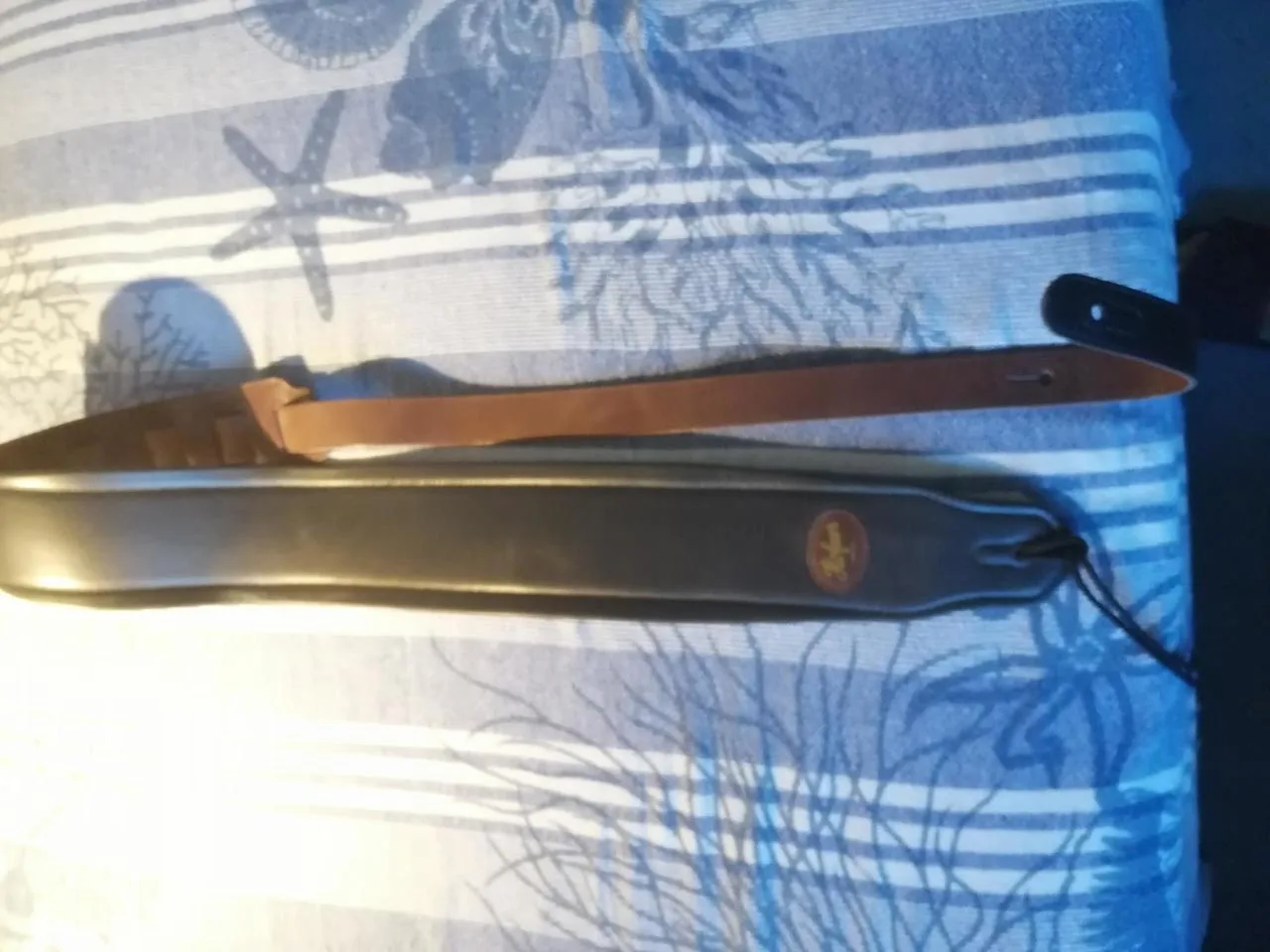Náhled 8