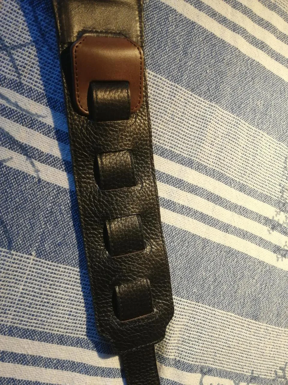 Náhled 10