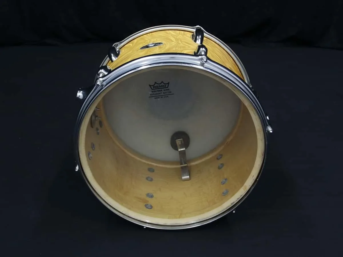 SLINGERLAND 70's