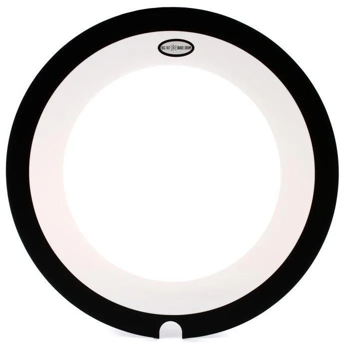 Nové tlumení BFSD Donut XL 14"