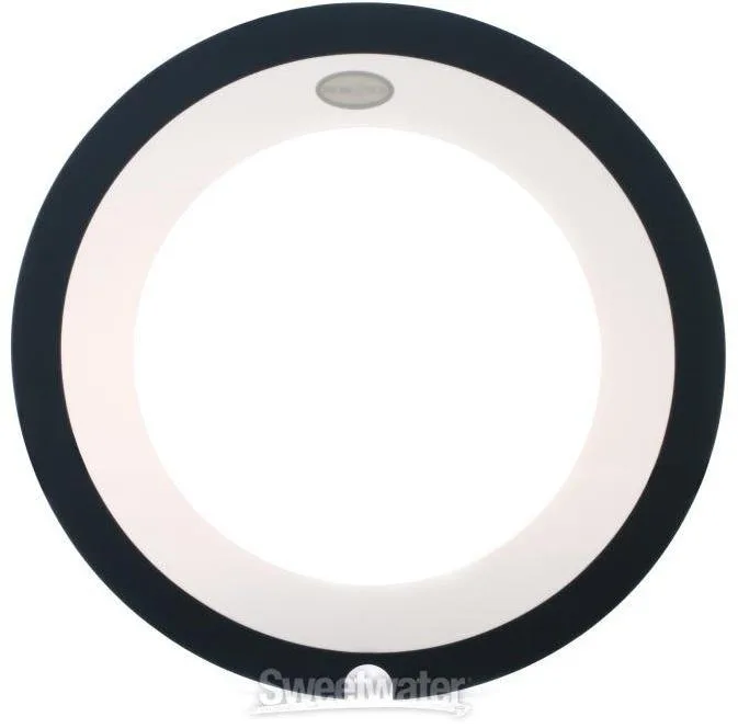 Nové tlumení BFSD Donut XL 14"