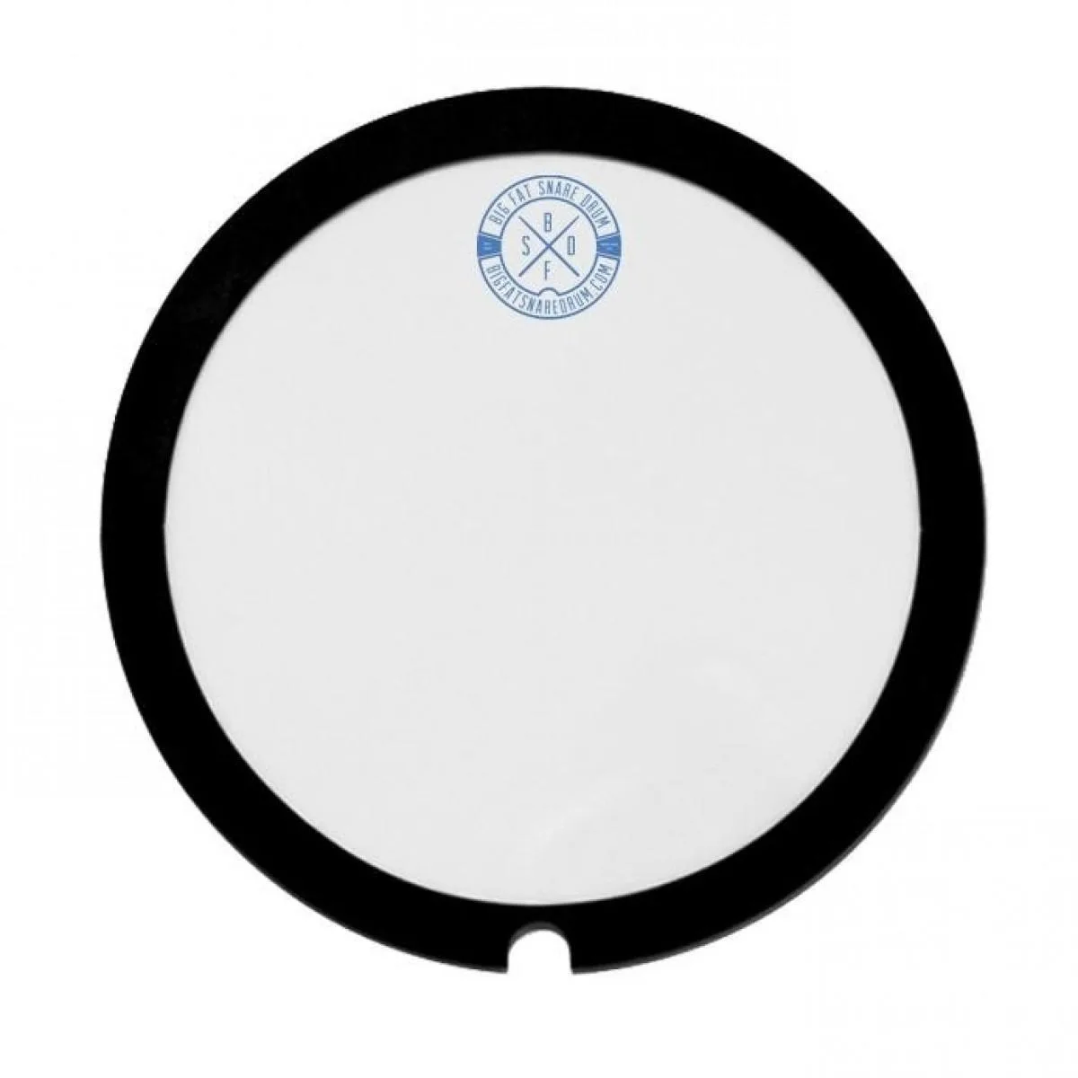 Nové tlumení BFSD Original lite 14"