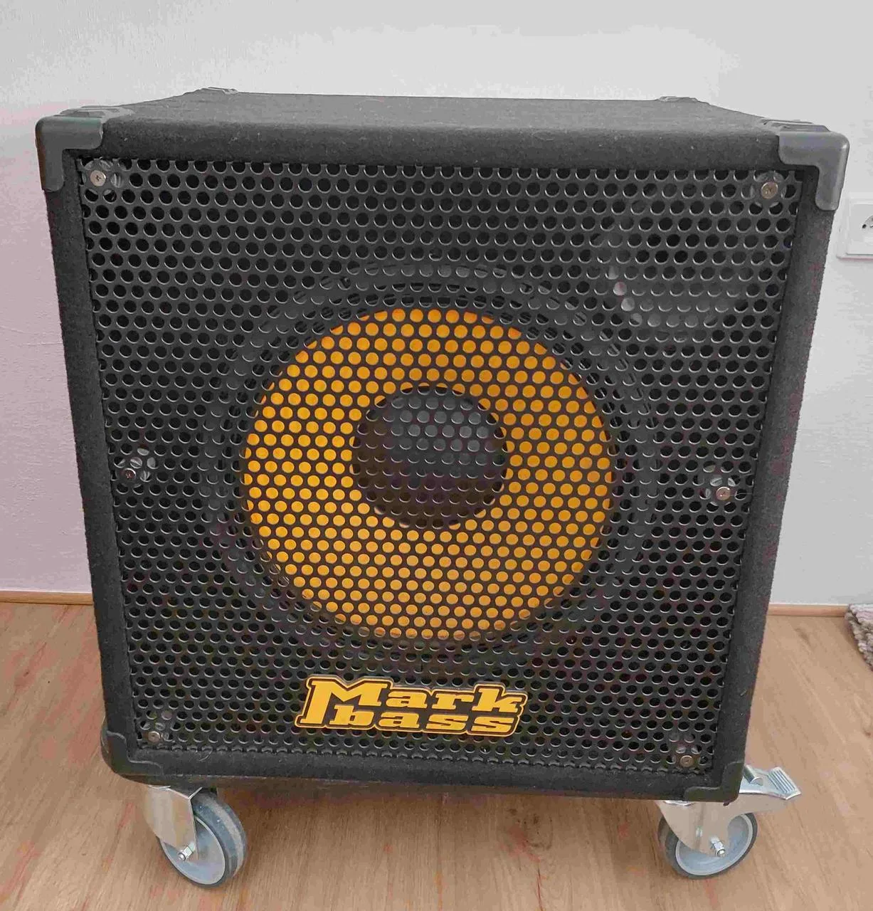 MARKBASS Standard 151HR