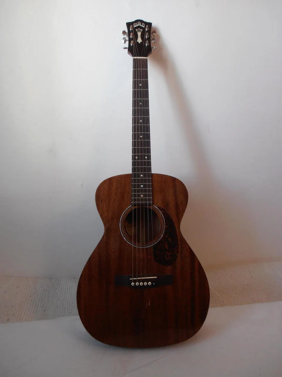 Guild M-120