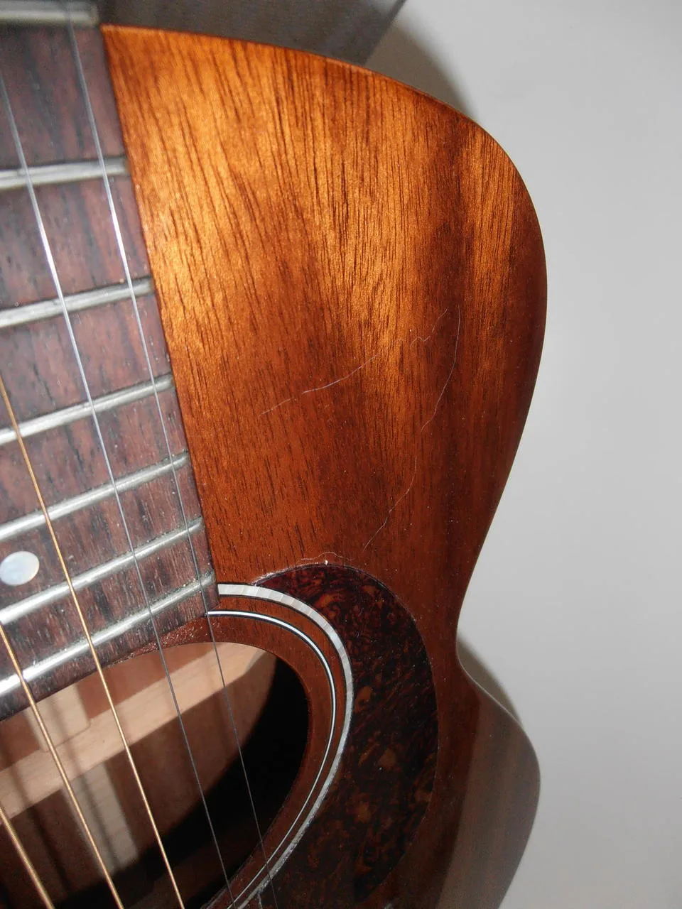 Guild M-120