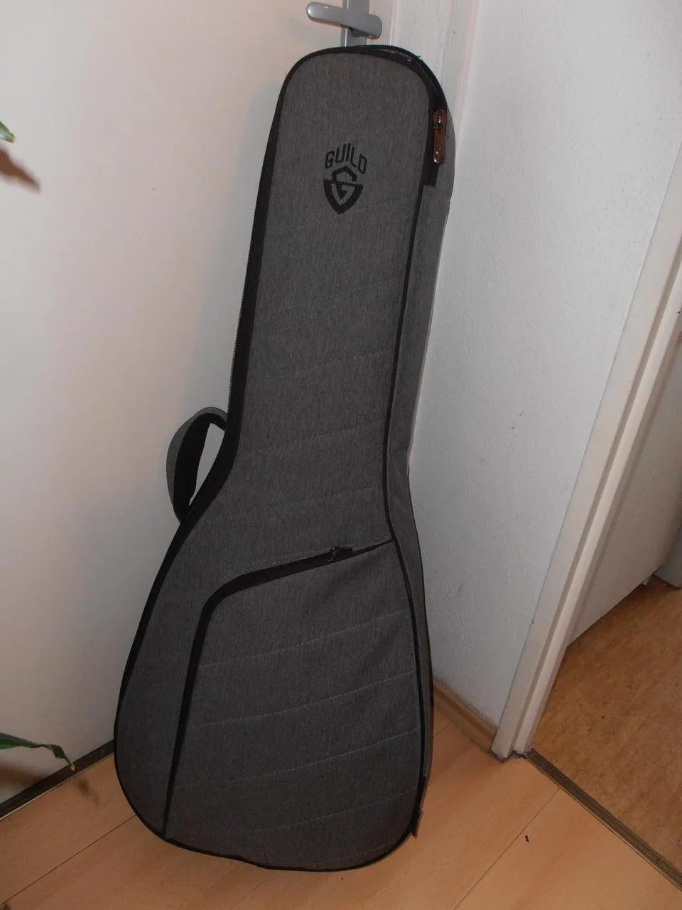 Náhled 7