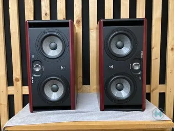 Focal Twin6