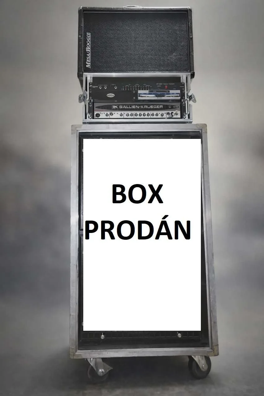 Náhled 4