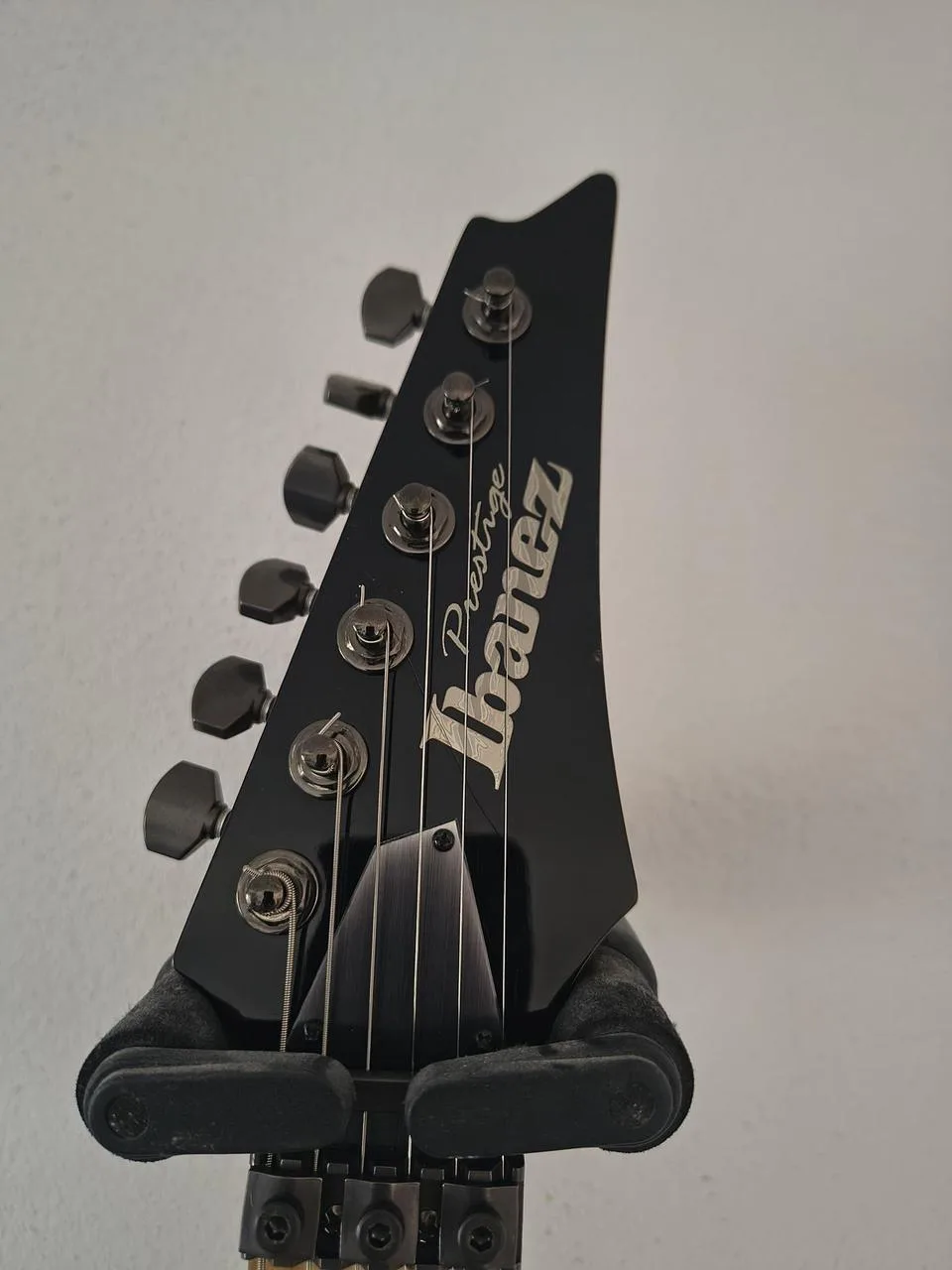 Ibanez RG1550 Prestige