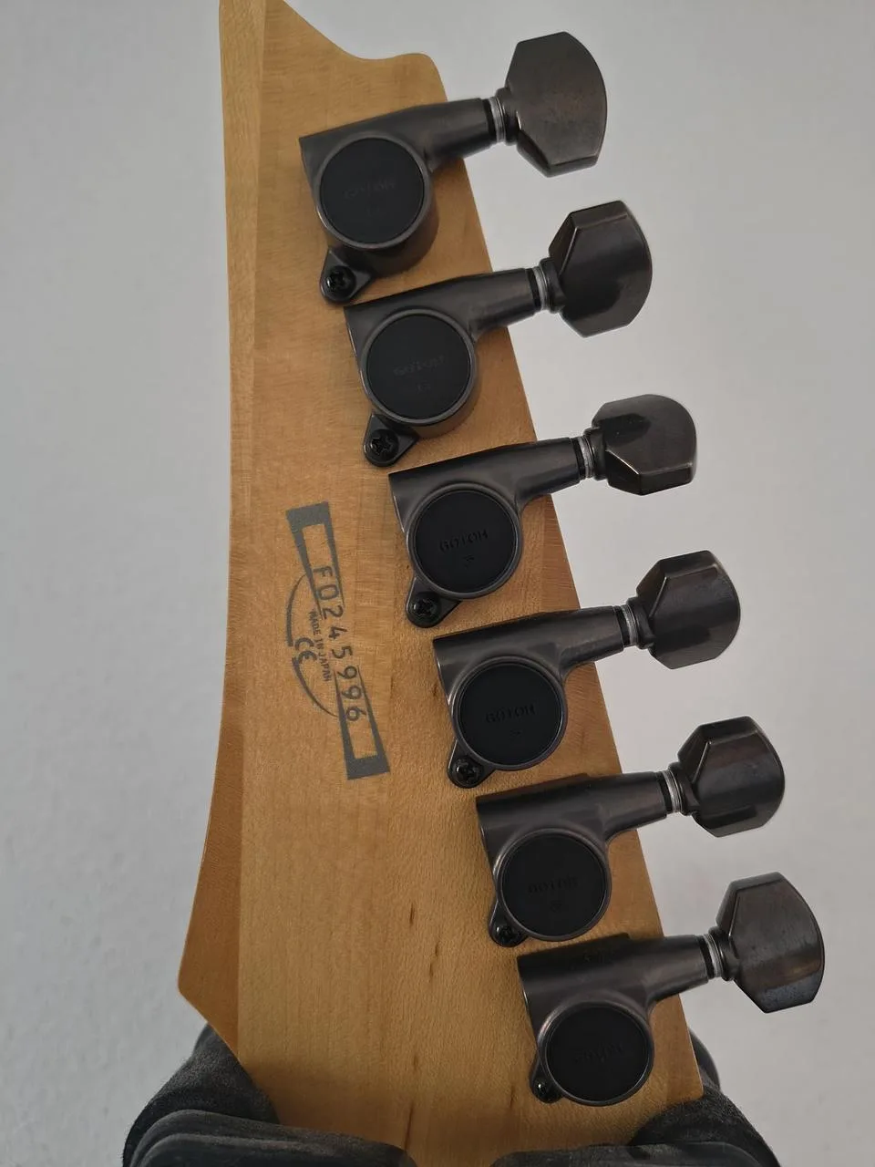 Náhled 5