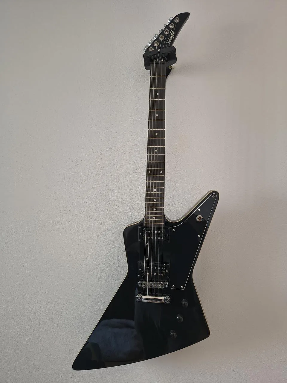 Fokus Explorer