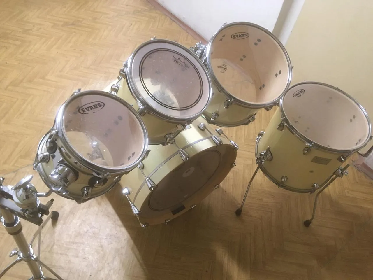 Náhled 3