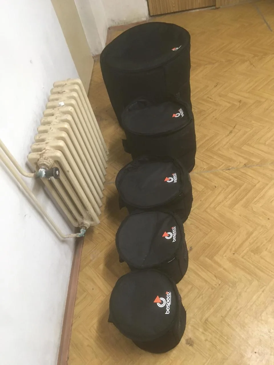 Náhled 6