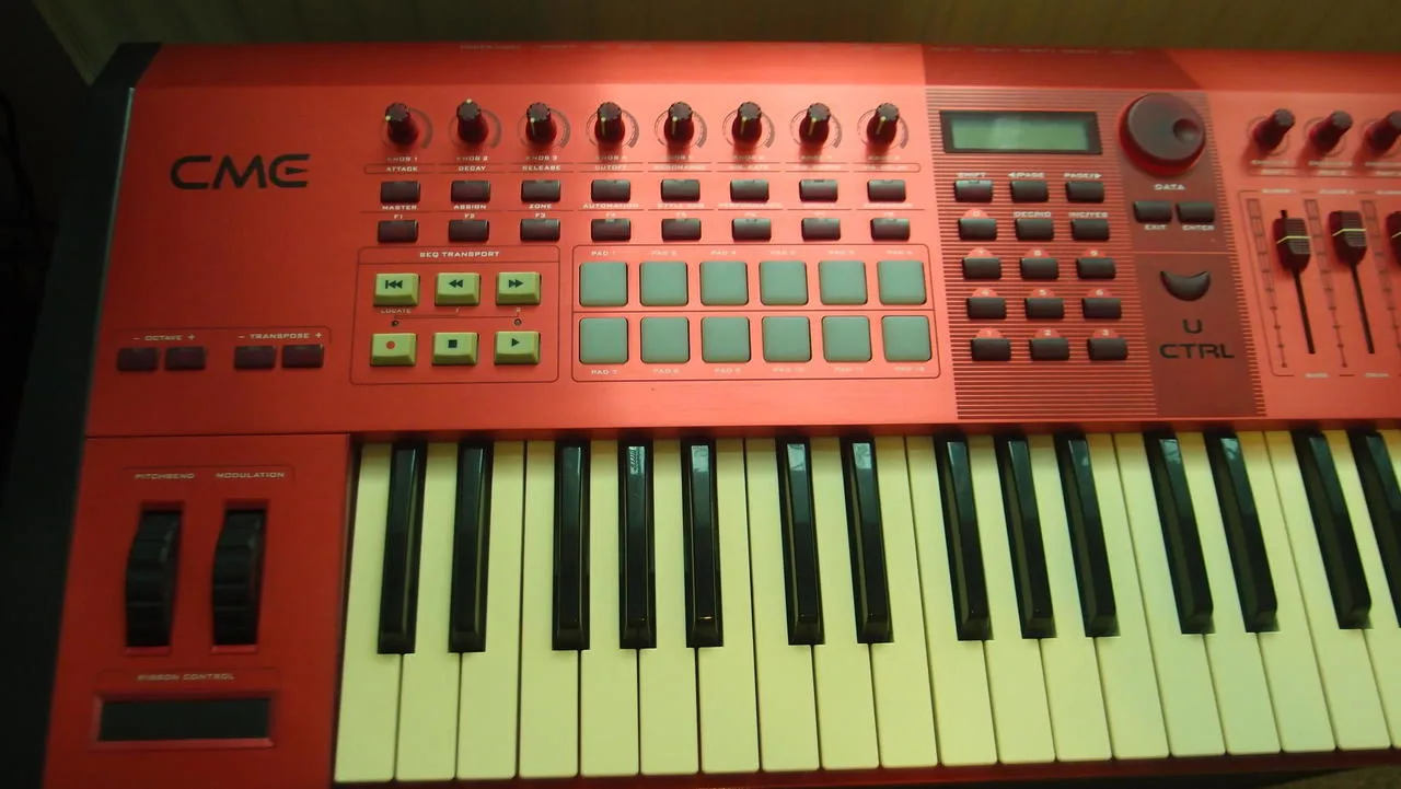 Náhled 2