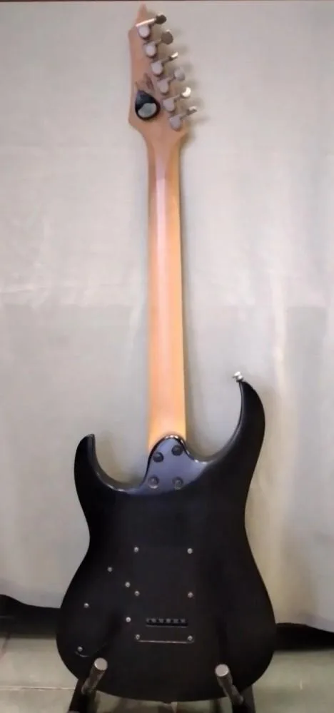Cort Aero II