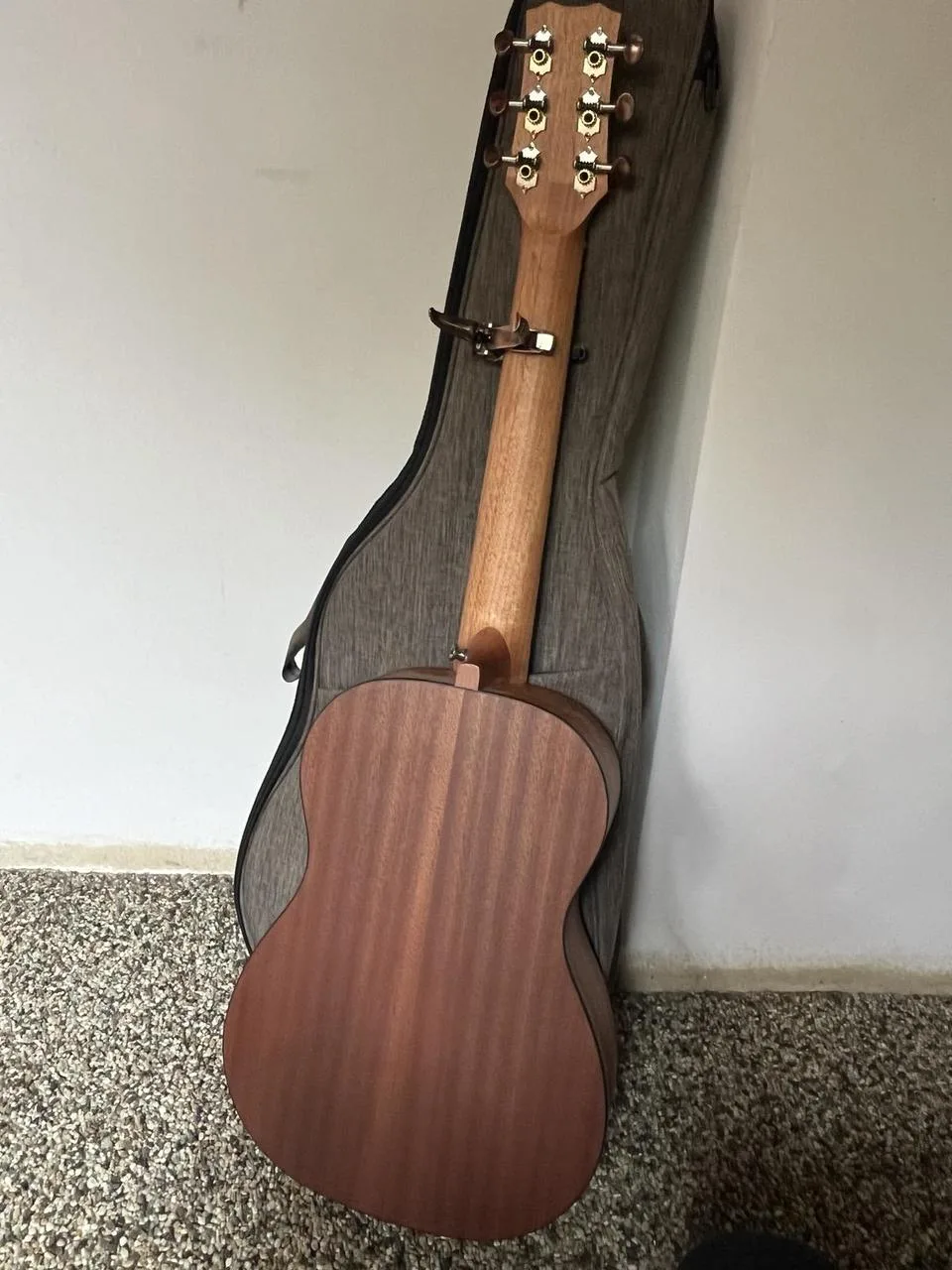 Náhled 5