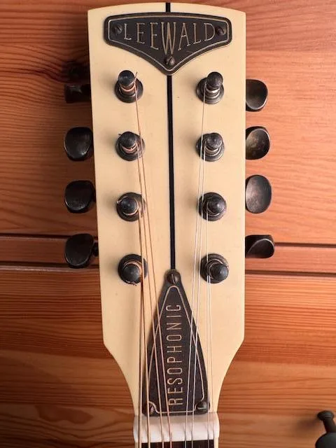 Náhled 3