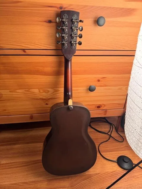 Náhled 4