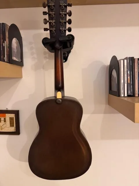 Náhled 5