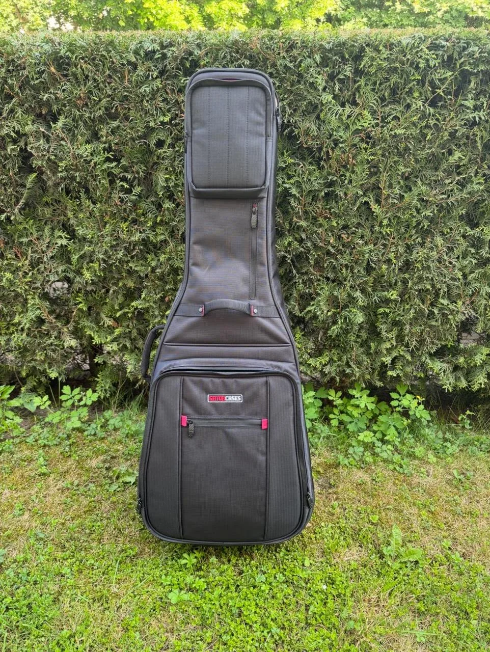 Náhled 4