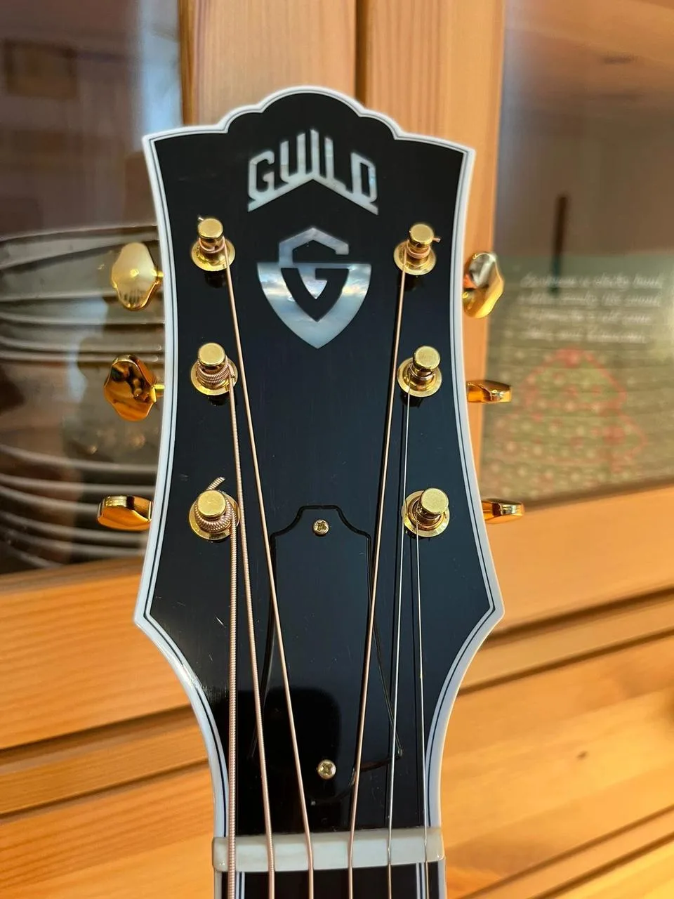 Náhled 5