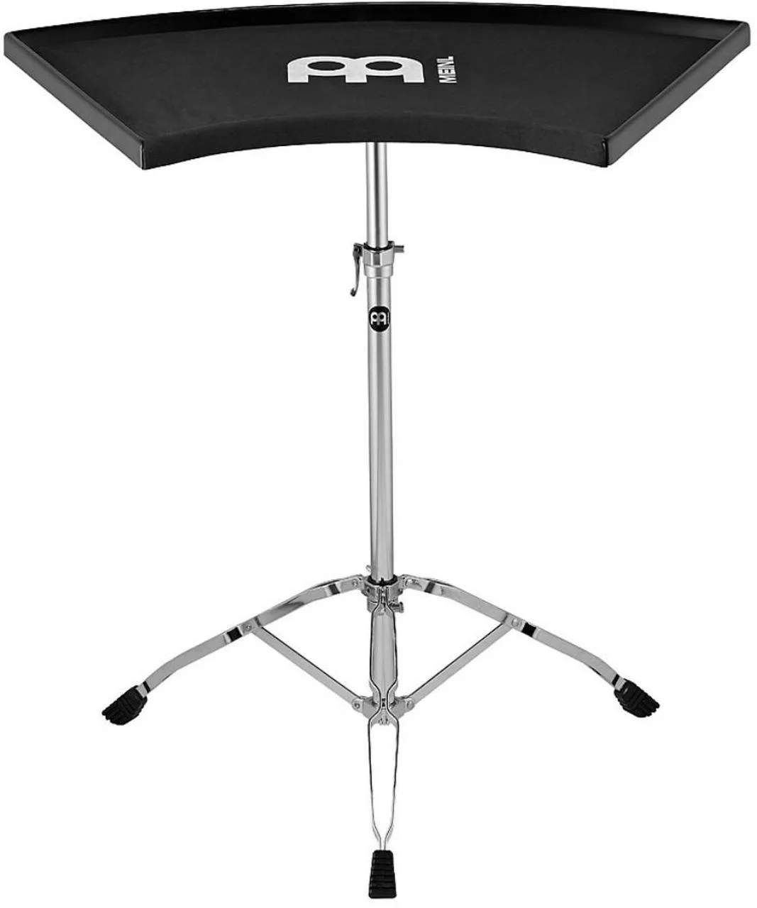 Meinl stolek na perkuse
