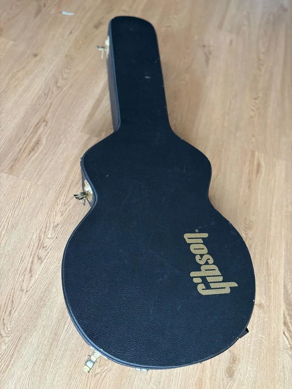 Náhled 2
