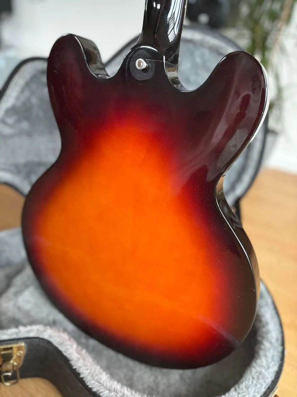 Náhled 4