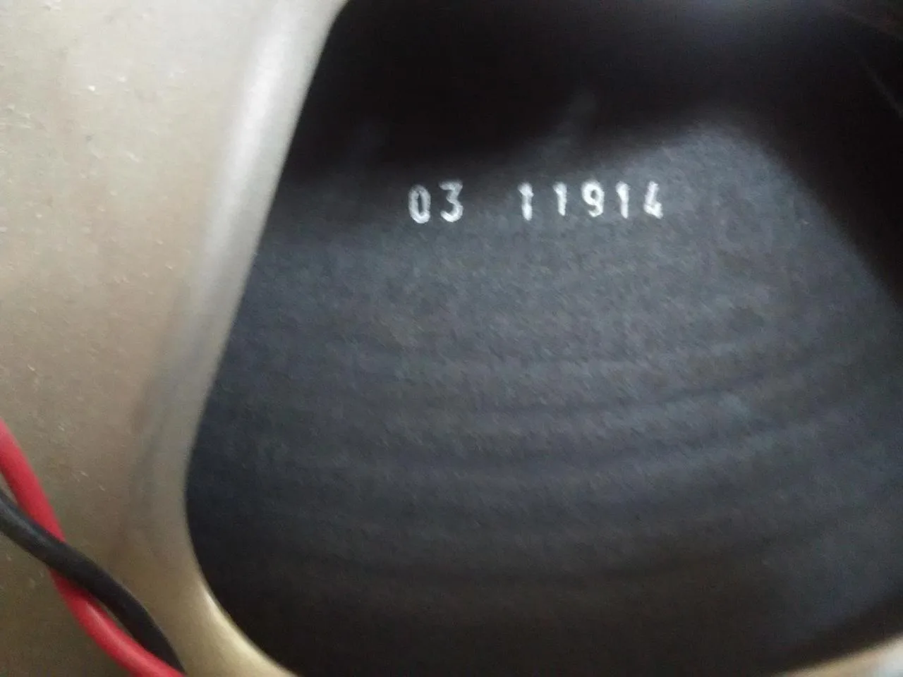 Náhled 10