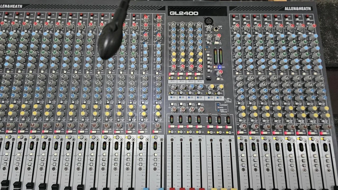 Náhled 6