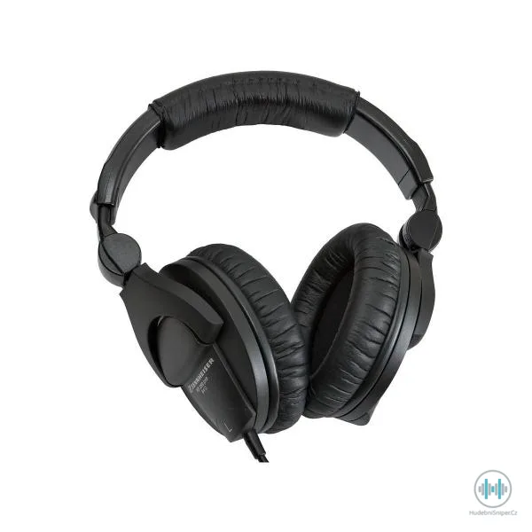 Sennheiser HD 280 PRO