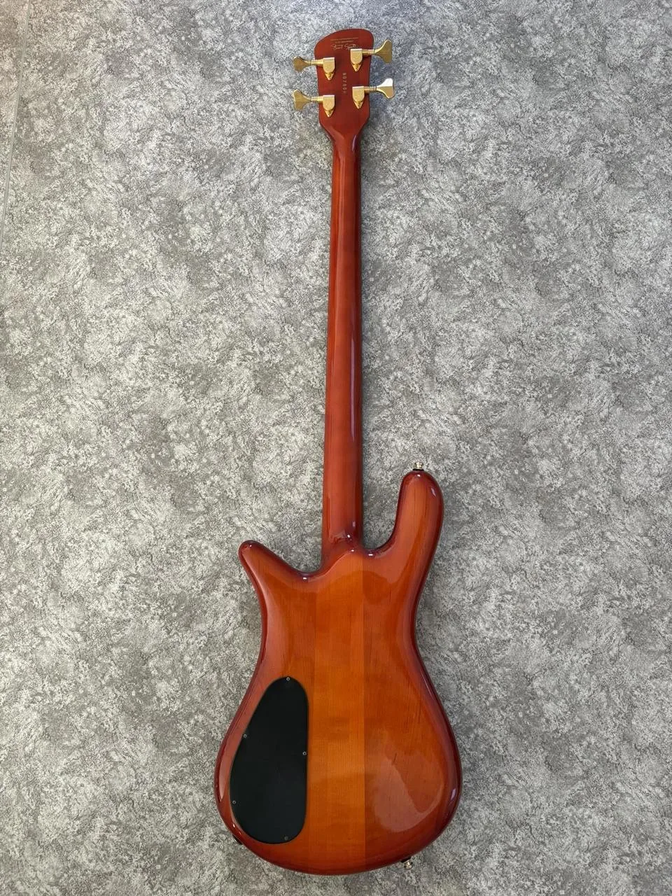 Náhled 4