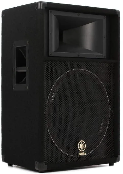 YAMAHA S115V