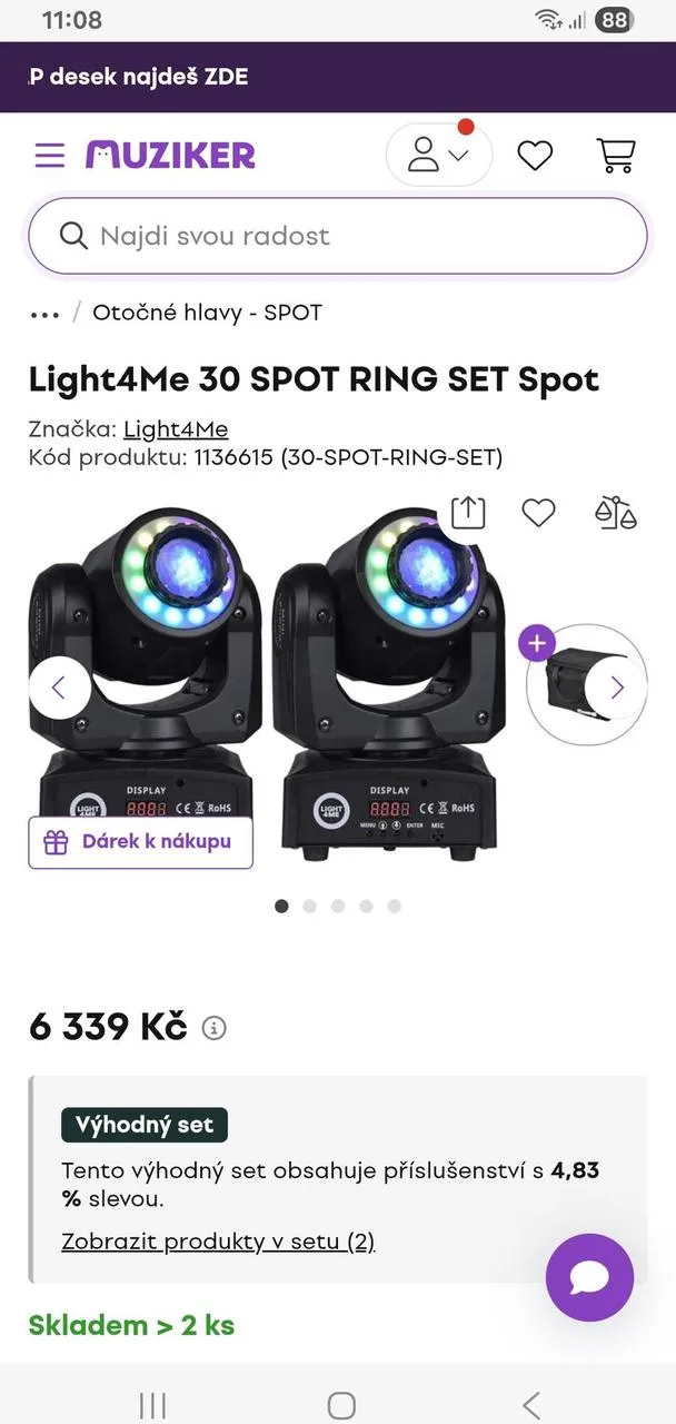 Náhled 5