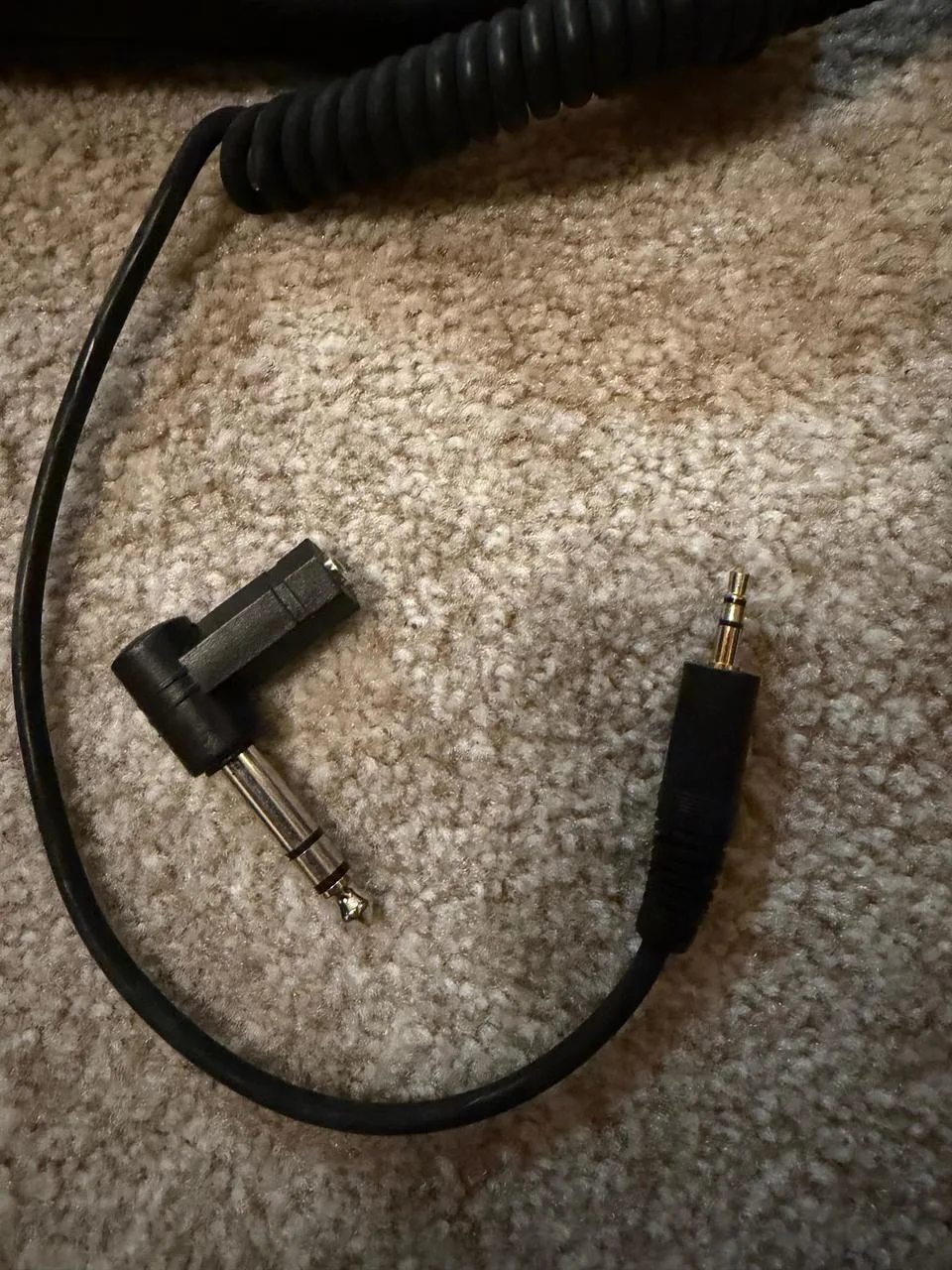 Sluchátka American Audio HP550