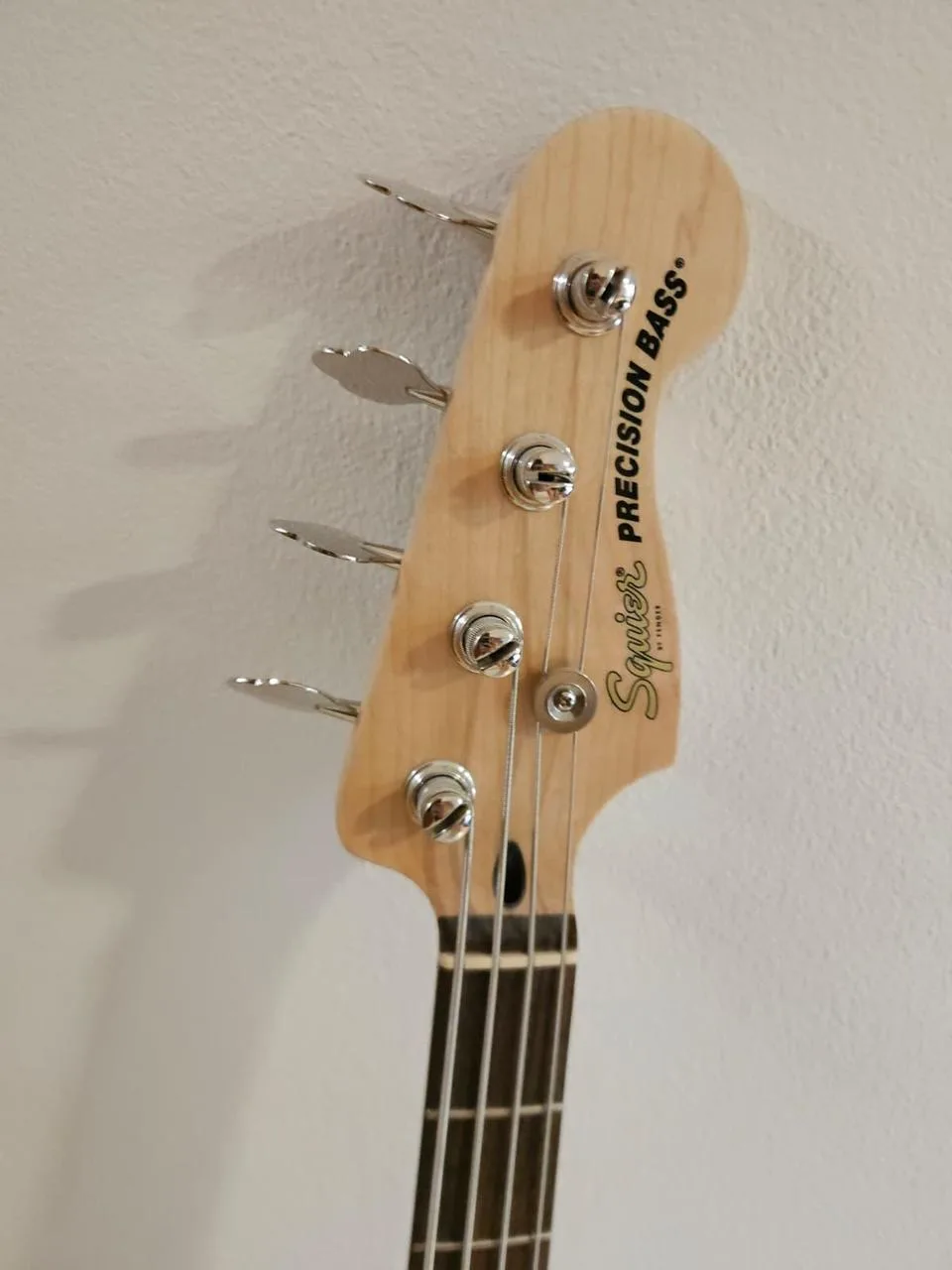 Náhled 6