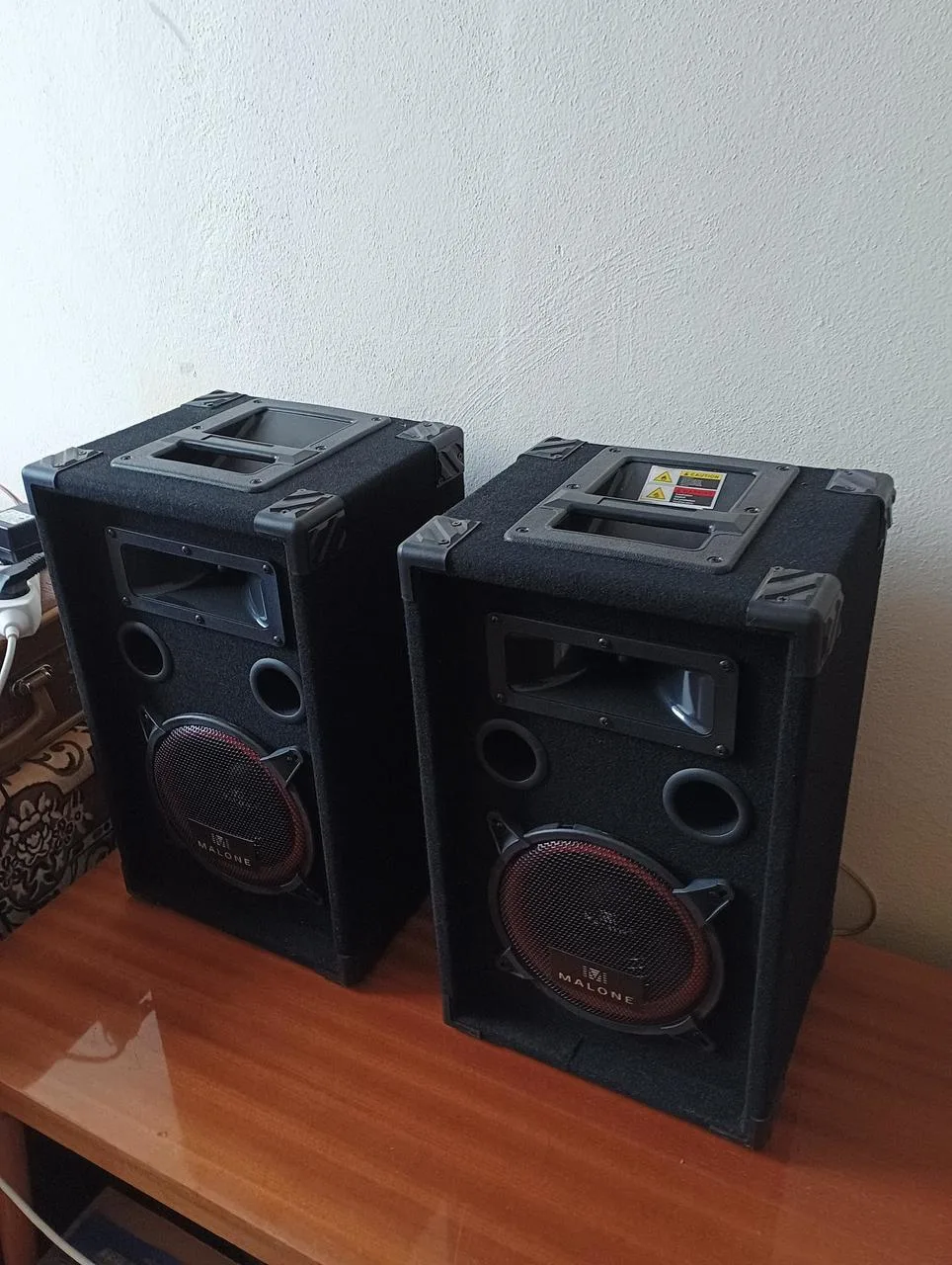 Náhled 2
